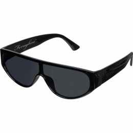 Ferraghini sunglasses