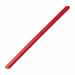 Carpenter's pencil