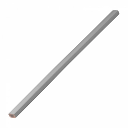 Carpenter's pencil