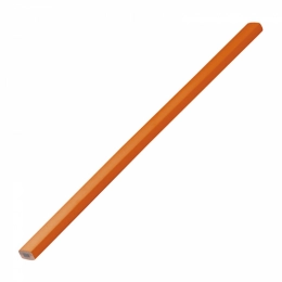Carpenter's pencil