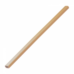 Carpenter's pencil