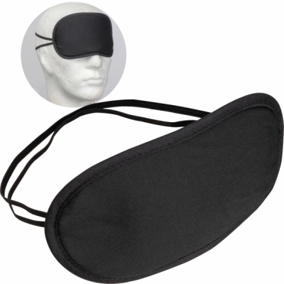 
                                            Sleep / eye mask
                                            