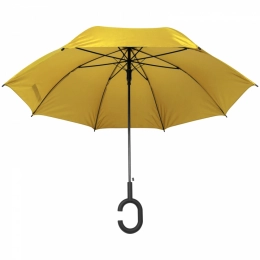 Автоматический зонт