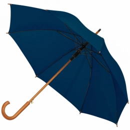 Автоматический зонт