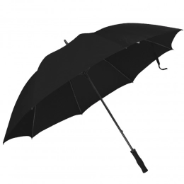 Manual umbrella