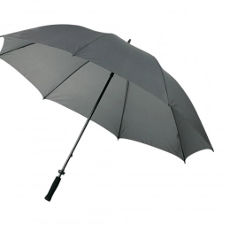 Manual umbrella