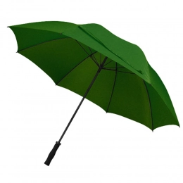 Manual umbrella