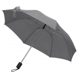 Manual umbrella