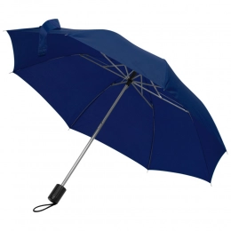Manual umbrella
