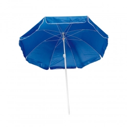 Beach umbrella