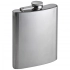 Flask