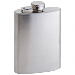 Flask