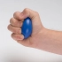 Anti-stress ball