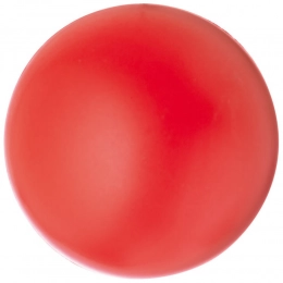 Anti-stress ball