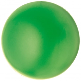Anti-stress ball