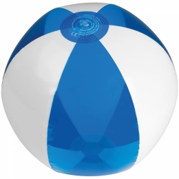 Beach ball