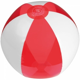 Beach ball