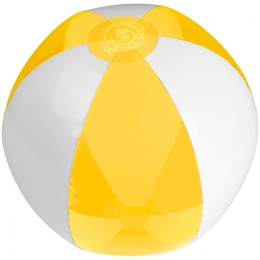 Beach ball