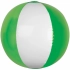 Beach ball