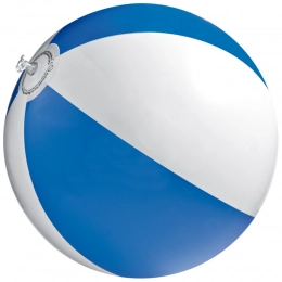 Beach ball