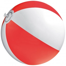 Beach ball