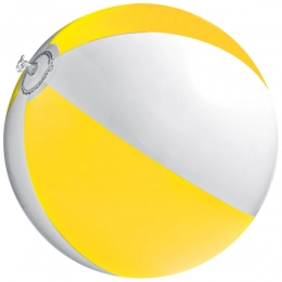 Beach ball