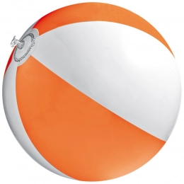 Beach ball