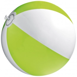 Beach ball