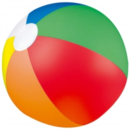 Beach ball