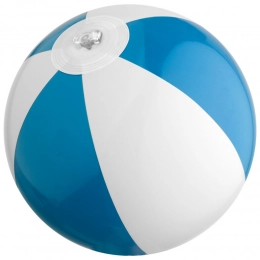 Beach ball, small