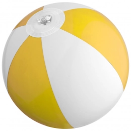 Beach ball, small