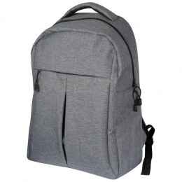 Backpack 15.6''