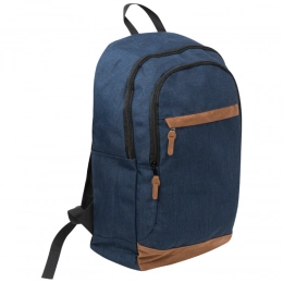 Backpack 15''