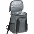 Cooling rucksack