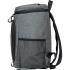 Cooling rucksack