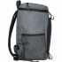 Cooling rucksack