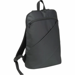 Backpack CrisMa