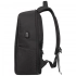 Рюкзак для ноутбука 15,6 Рюкзак для ноутбука 15,6