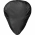 Saddle cover