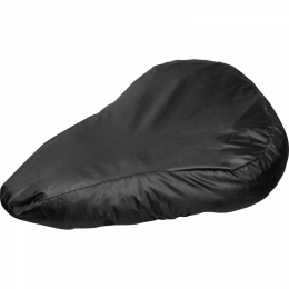 Saddle cover