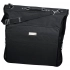 Garment travel bag
