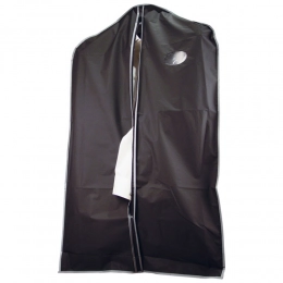 Garment travel bag