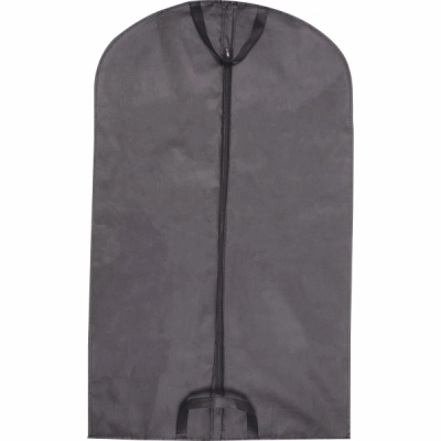
                                            Non woven garment cover
                                            