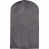 Чехол для одежды из нетканого материала Чехол для одежды из нетканого материала