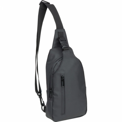 
                                            Crossbody shoulder bag CrisMa
                                            
