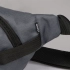 RPET belt bag