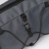 RPET belt bag