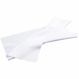 Cleaning cloth - for sublimation print