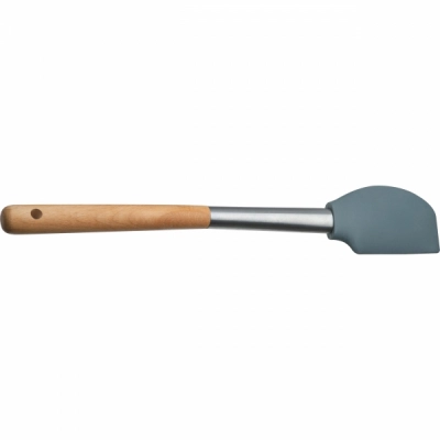 
                                                Silicone dough scraper
                                                