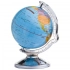 Копилка в виде земного шара Копилка в виде земного шара
